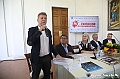 VBS_6164 - Presentazione Fiera Nazionale del Peperone di Carmagnola - 75ma edizione 2024